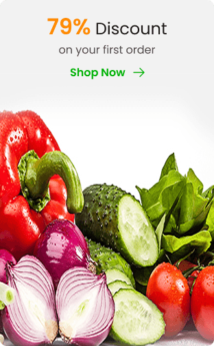 discount banner one