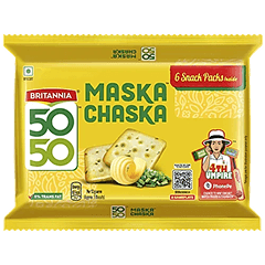 Mask image